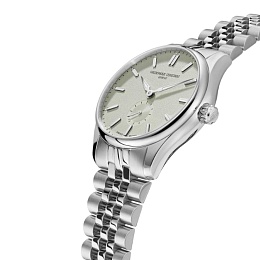 Наручные часы  Frederique Constant / FC-530CR3B6B