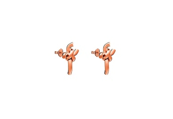 GKNRGE005S