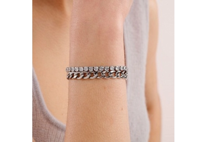 DESIDERI - Bracelet