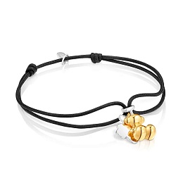 Браслет Tous / 1004458200