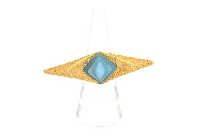 Isharya Ring/R1513-02-468-6