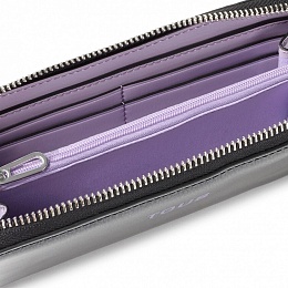 Бумажник Tous NEW DORP / 2002103651