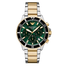 Наручные часы  Emporio Armani / AR11695