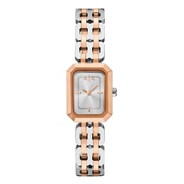 Наручные часы  Armani Exchange / AX5810