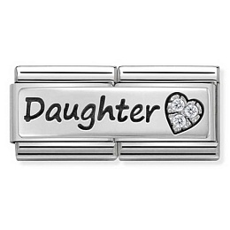 Звено NominatioN - 330731-02