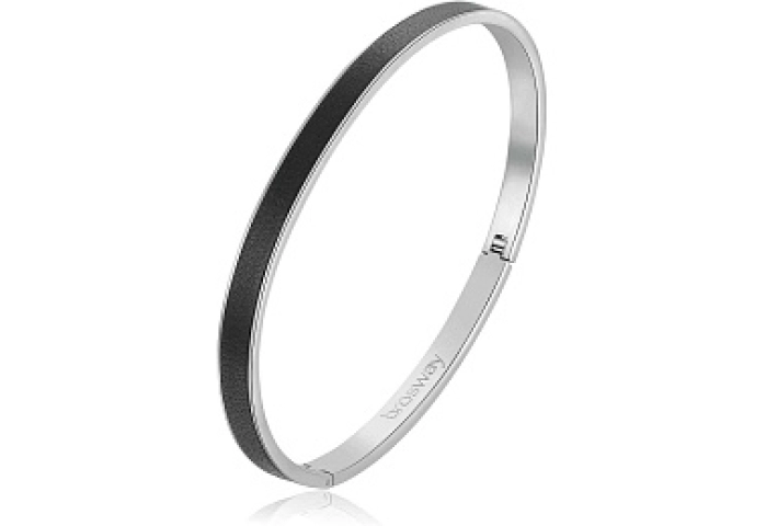  WITHYOU - Bracelet