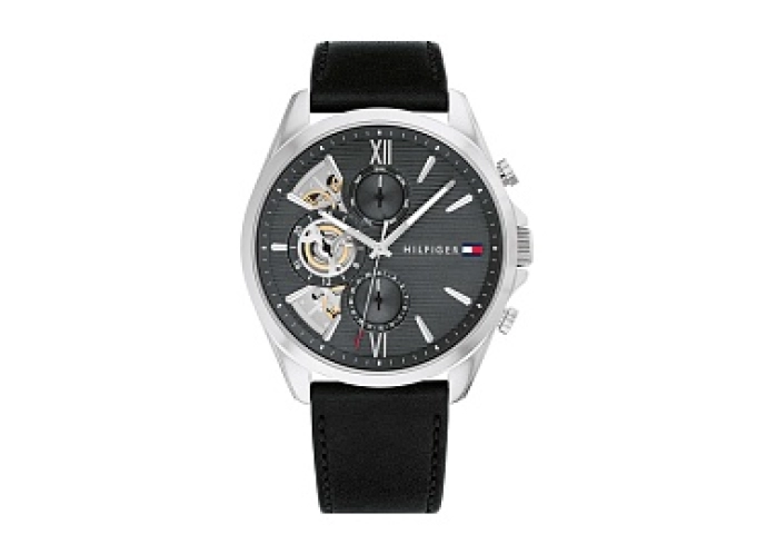 TH-419-1-14-3693-2944BLK-5/5
BAKER-M-SS-ROU-DKG-S-LEBLK
Case Fabrication:STAINLESS STEEL,Case Shape: