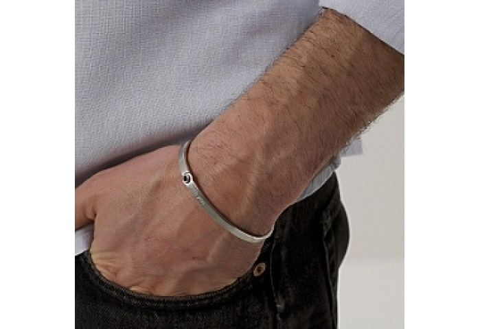 WITH YOU - Bracelet