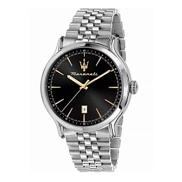 Наручные часы  Maserati / R8853118024