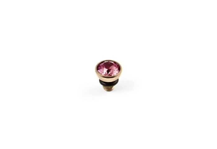 Верх &quot;Фамоса&quot; Боттон 5мм  indian pink/Top ''Famosa'' Bottone 5mm (G/P) indian pink