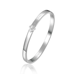 Браслет Brosway / BWY13