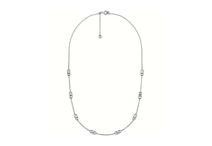 JEWELRY STERLING SILVER