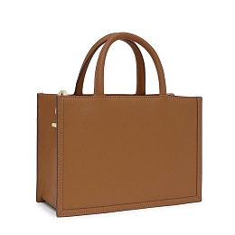 Сумка Tous BRENDA / 2002192143