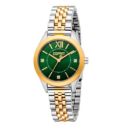 Наручные часы  Esprit / ES1L434M1065