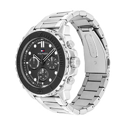 Наручные часы  Tommy Hilfiger / 1710689