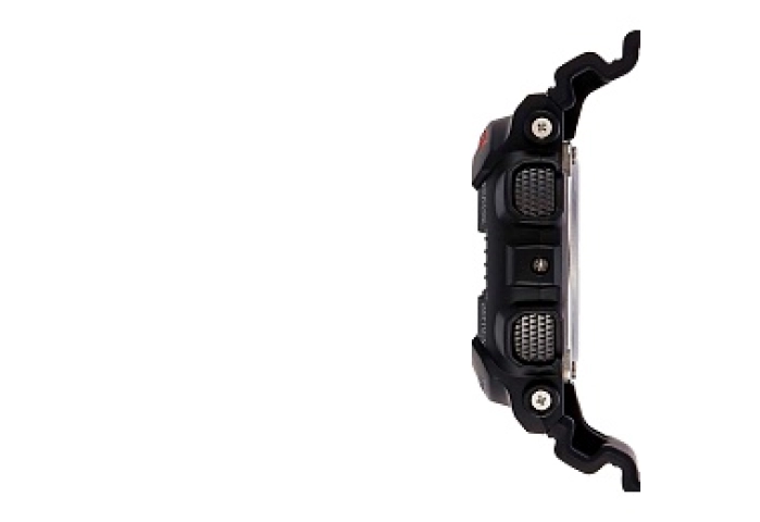 Quartz Watch /GD-100-1ADR