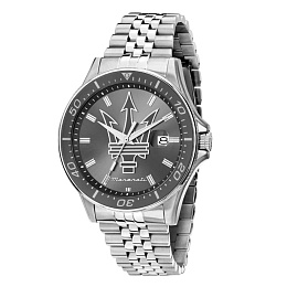 Наручные часы  Maserati / R8853140010