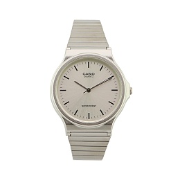 Casio General Watch MQ-24D-7EDF