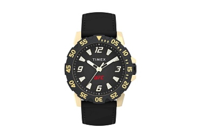 Timex UFC Champ
