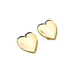 Серьги Chiara Ferragni  / J19AXP07