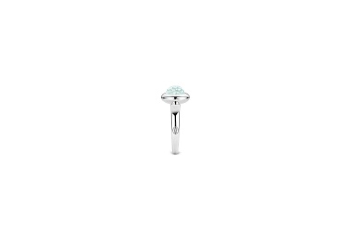 Ti Sento Ring/12010AG-52