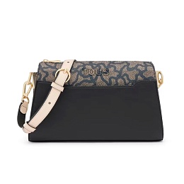 Сумка Tous KAOS ICON / 2002287551