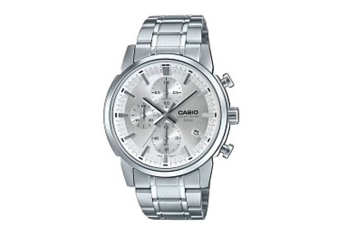 Casio General MTP-E510D-7AVDF