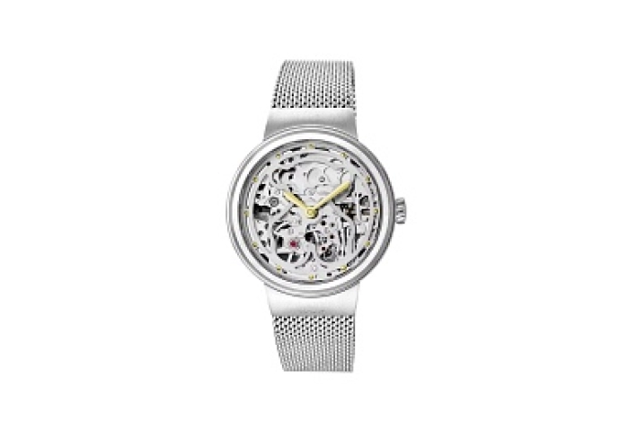 ROND AUTOMÁTICO SS ESF SS BRAZ MESH