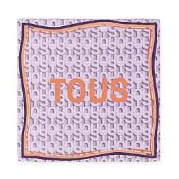 POL,120X120 T MANIFESTO MAUVE