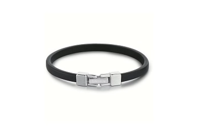 INK - Bracelet
