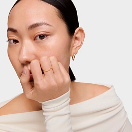 Кольцо Tous DAISY / 1004344414