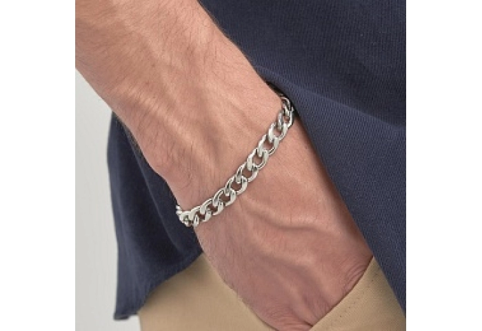 INK - Bracelet