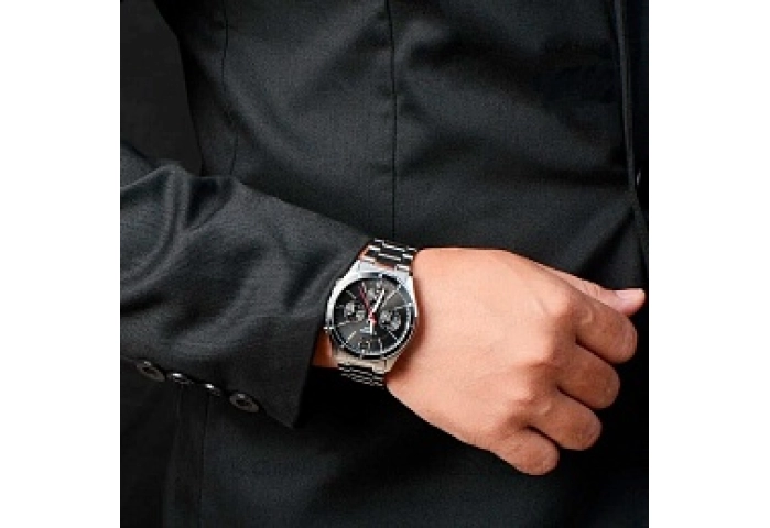 Casio General MTP-1374D-1AVDF