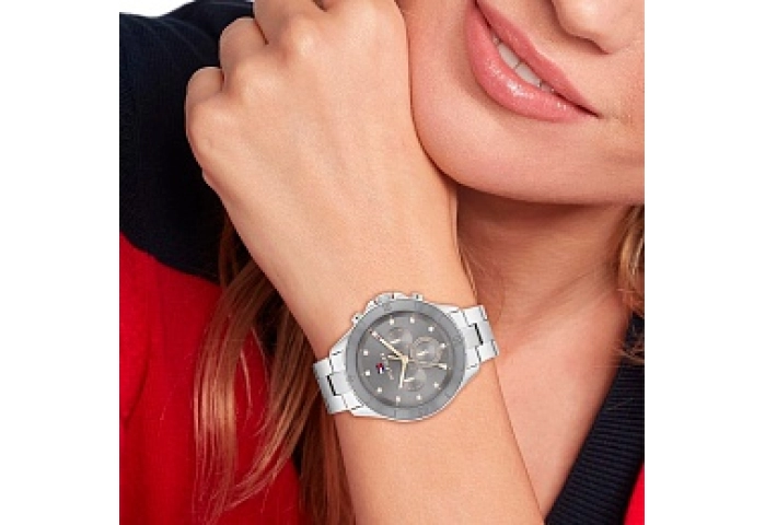 TH-504-3-28-3722-2153-5/3/12C
MELLI-W-SSCEGRE-ROU-GRE-B-SS
Attachment Type:BRACELET,Bracelet Fabrica