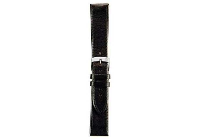 AGILA COWHIDE BLACK 20