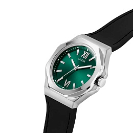 Наручные часы  Guess / GW0850G1