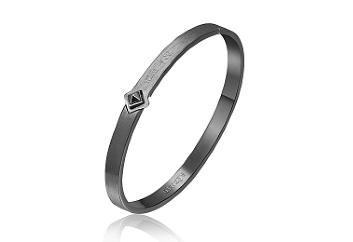 WITH YOU - Bracelet