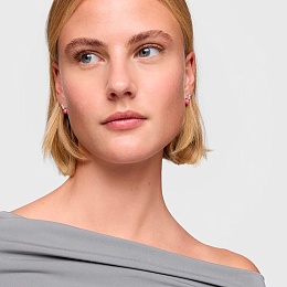 Серьги Tous / 1004503600