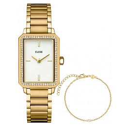 Наручные часы  Cluse / CG11508