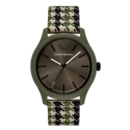 Наручные часы  Emporio Armani / AR11694