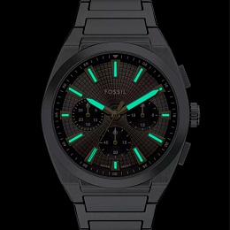 Наручные часы  Fossil / FS6128