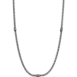  INK - Necklace