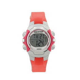 Timex Watch T5K808