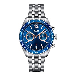 Наручные часы  Cluse / CW25601