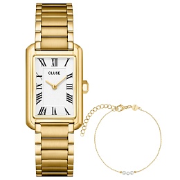 Наручные часы  Cluse / CG15001