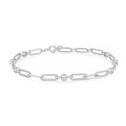 Браслет Ania Haie / B069-01H