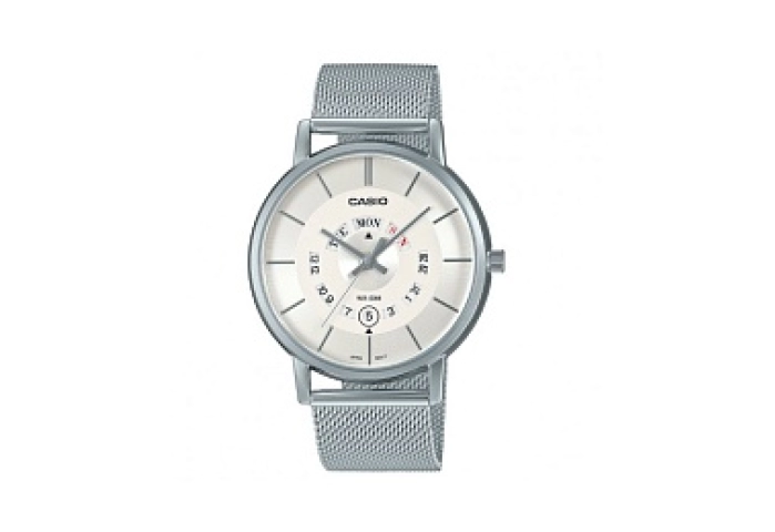 Casio GENERAL MTP-B135M-7AVDF