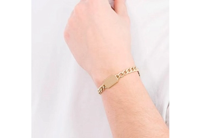 INK - Bracelet