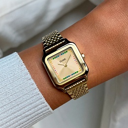 Наручные часы  Cluse / CW11823