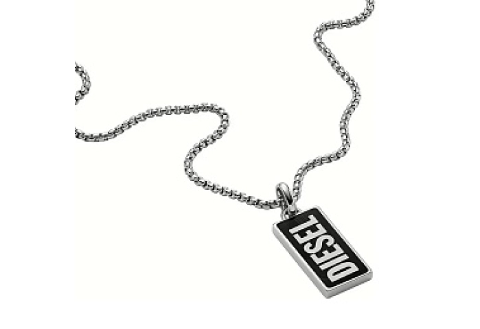 JEWELRY BASE METAL